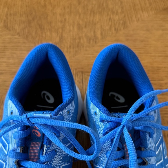 Women’s ASICS Gel-Excite 7 size 8.5 - Picture 6 of 13